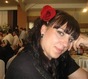 socute08,online dating service