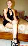 debby221,online dating