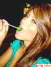 ruth-6,free online matchmaking service