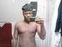 sirls89,free online matchmaking service
