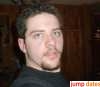 jtizzi42069,dating