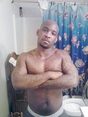 fullerboy,online dating