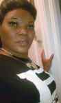 thick40,free online dating