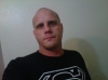 juggalome33,free online dating