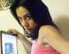prettykaren123,local singles