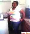 jazziyah23,matchmaking