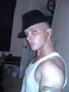 MichaelVillian,free online dating