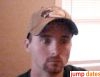heskett04,free personals