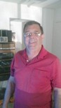 timw58,single women