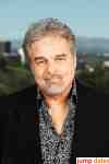 terry211,free online dating