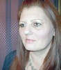 twister0865,free online dating
