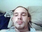 junior11907,free online dating