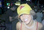 Sally_0nXD,personal ads