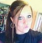 Lena_hjsB,free personals