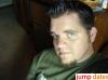 NewDrew84,free online dating
