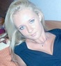 prettytxbutt,matchmaker