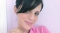 lydia4him,dating