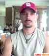 stlcory1,single women
