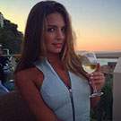 sweetedna30,dating