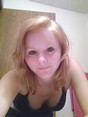 noackkirsten,single women