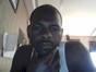 MrCool30,free personals