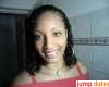 jennifer228,free online matchmaking service