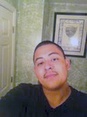 jonny21,free dating service