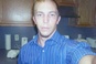 hoff3997,online dating