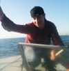 kris22,free dating service