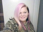 kimmix18,single men
