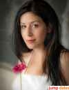 Mellina,personal ads