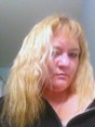 Yellowbird35,free online dating