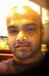 LoveLatteMocha,personals