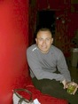 kooldove,free online matchmaking service