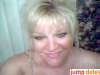 mermaidseas7,online dating