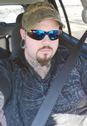tmon87,single men