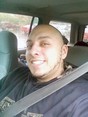 takemeasiam82,single women