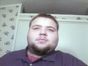 countryboy564,online dating service