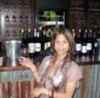NCANGEL4476,dating
