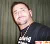 johnmorrison26,free online matchmaking service