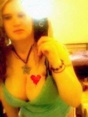 Kandii,online dating service