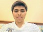 oscar_z,free dating service