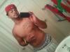 slevin23,free personals