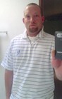 dirtychevy86,free online dating