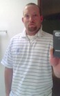dirtychevy86,free online matchmaking service