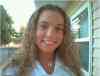 sweetluv212,personals