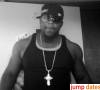 LoRdd22,online dating