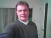 seanjordan,online dating