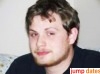 Mattj8921,single women