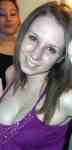 izzy600,single women